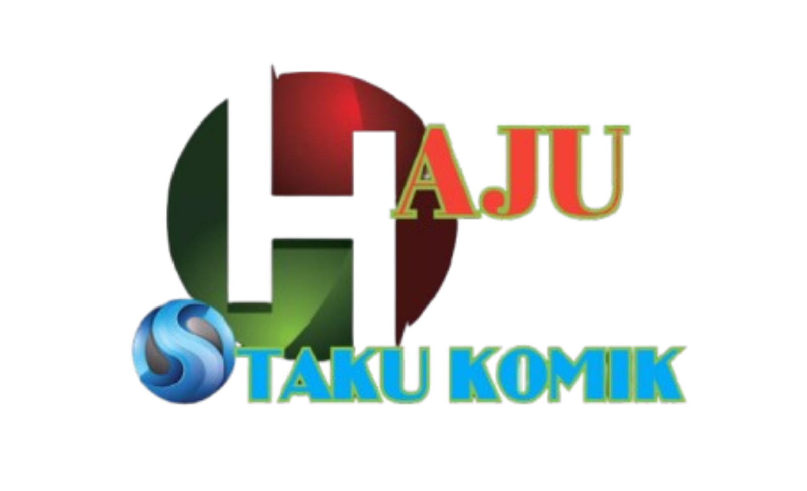 HAJUMANGA